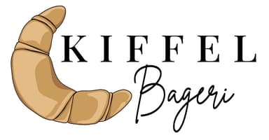 Kiffel Bageri